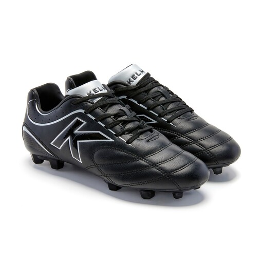 Chuteiras de futebol Kelme Legacy FG