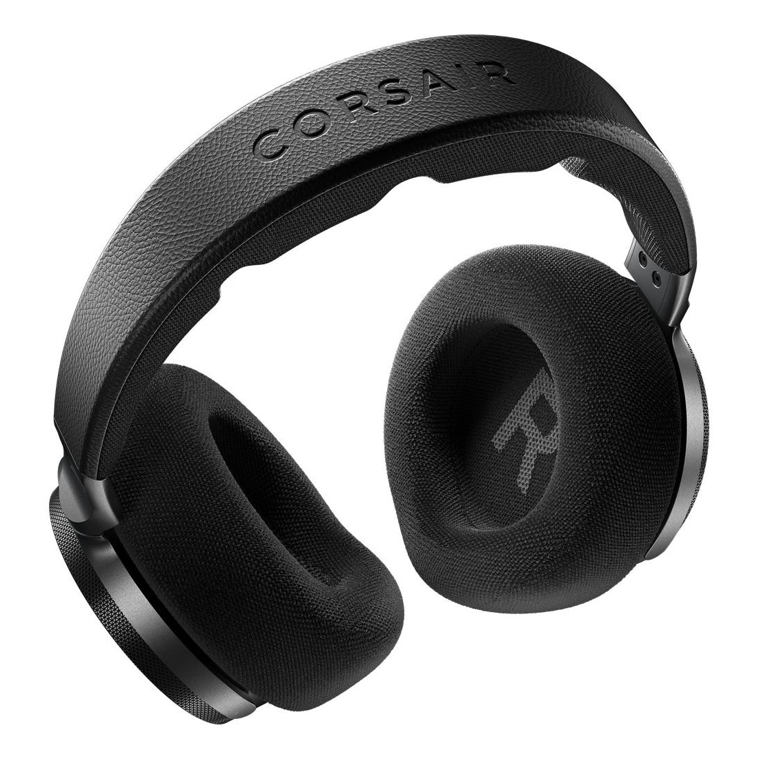 Corsair Virtuoso Max Wireless (Noir)