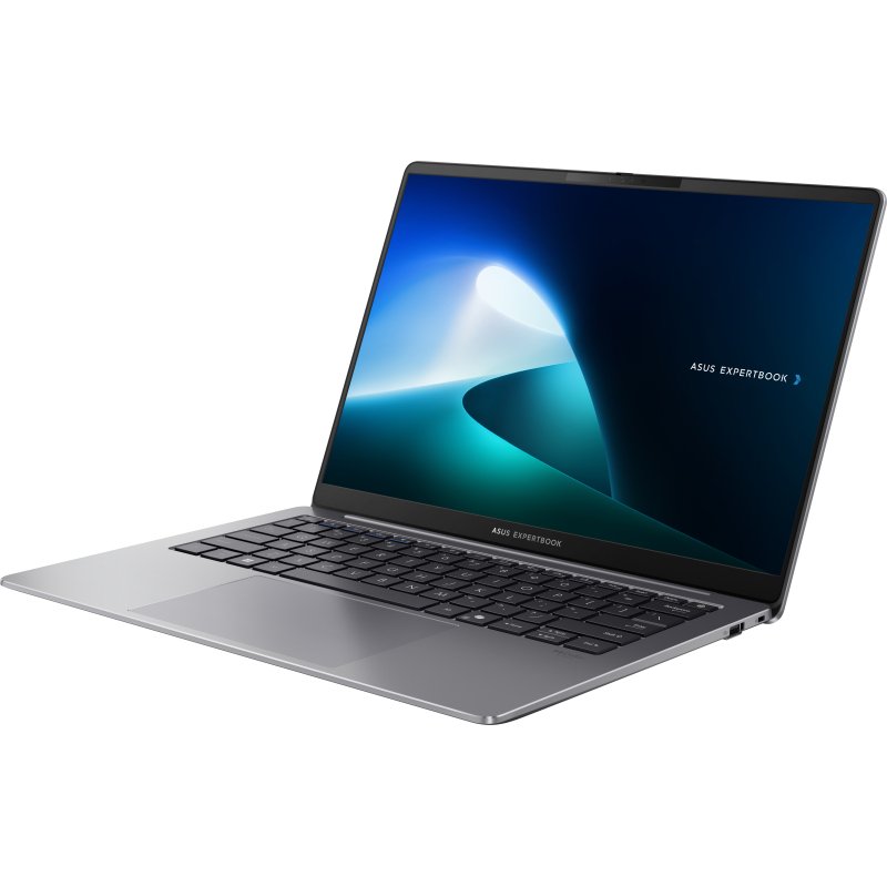 ASUS ExpertBook P5 P5405CSA-NZ0039X Intel Core Ultra 5 226V Ordinateur portable 35,6 cm (14