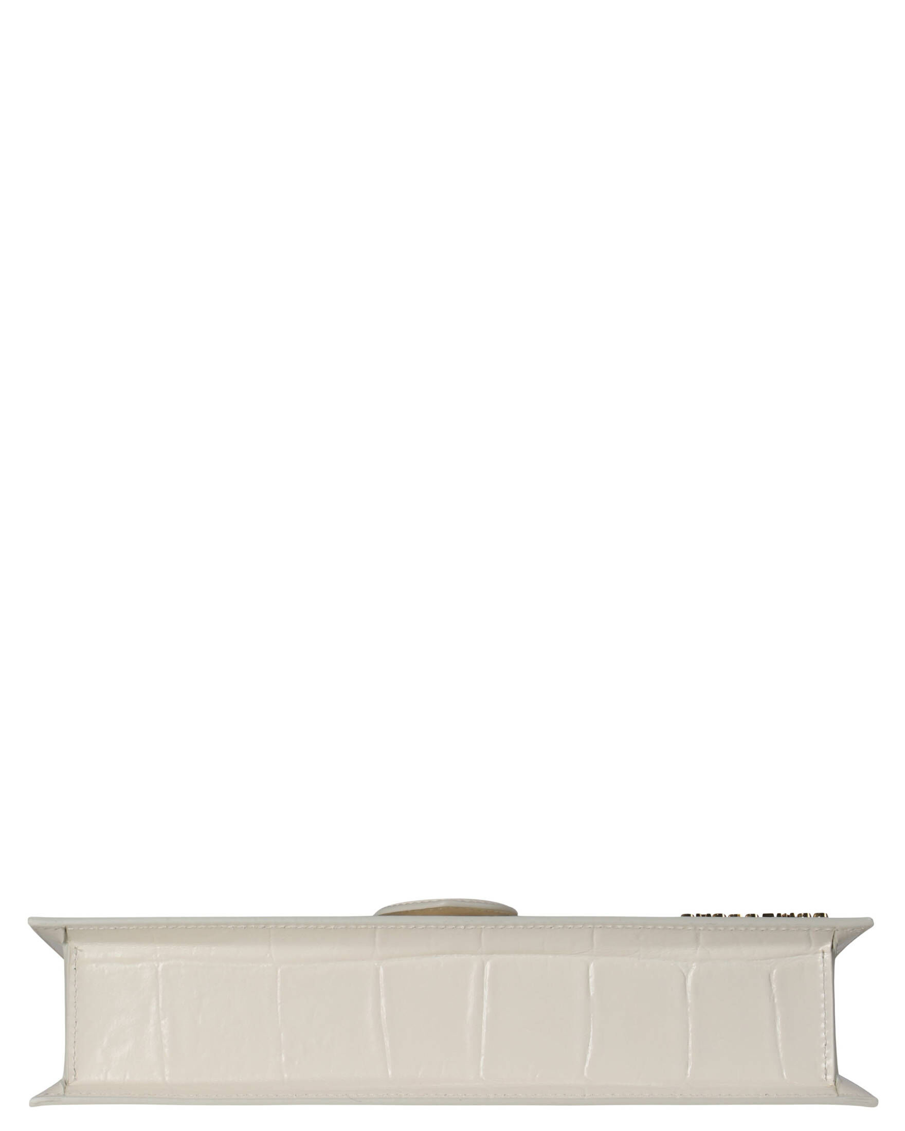 Jacquemus| Damen Schultertasche LE BAMBINO LONG