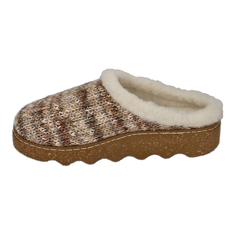 Rohde 6116 ginger