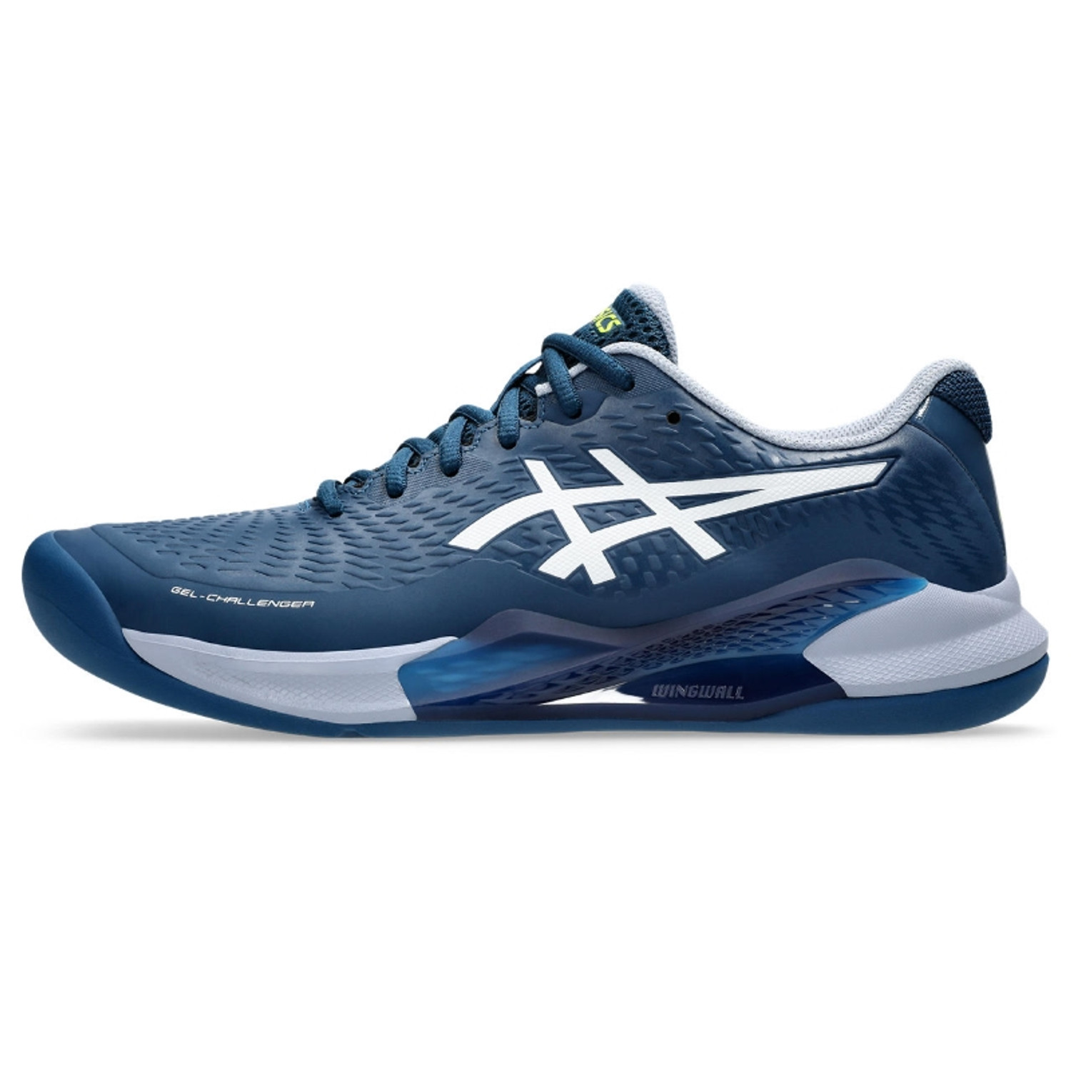 Asics Gel-Challenger 14 Indoor Heren
