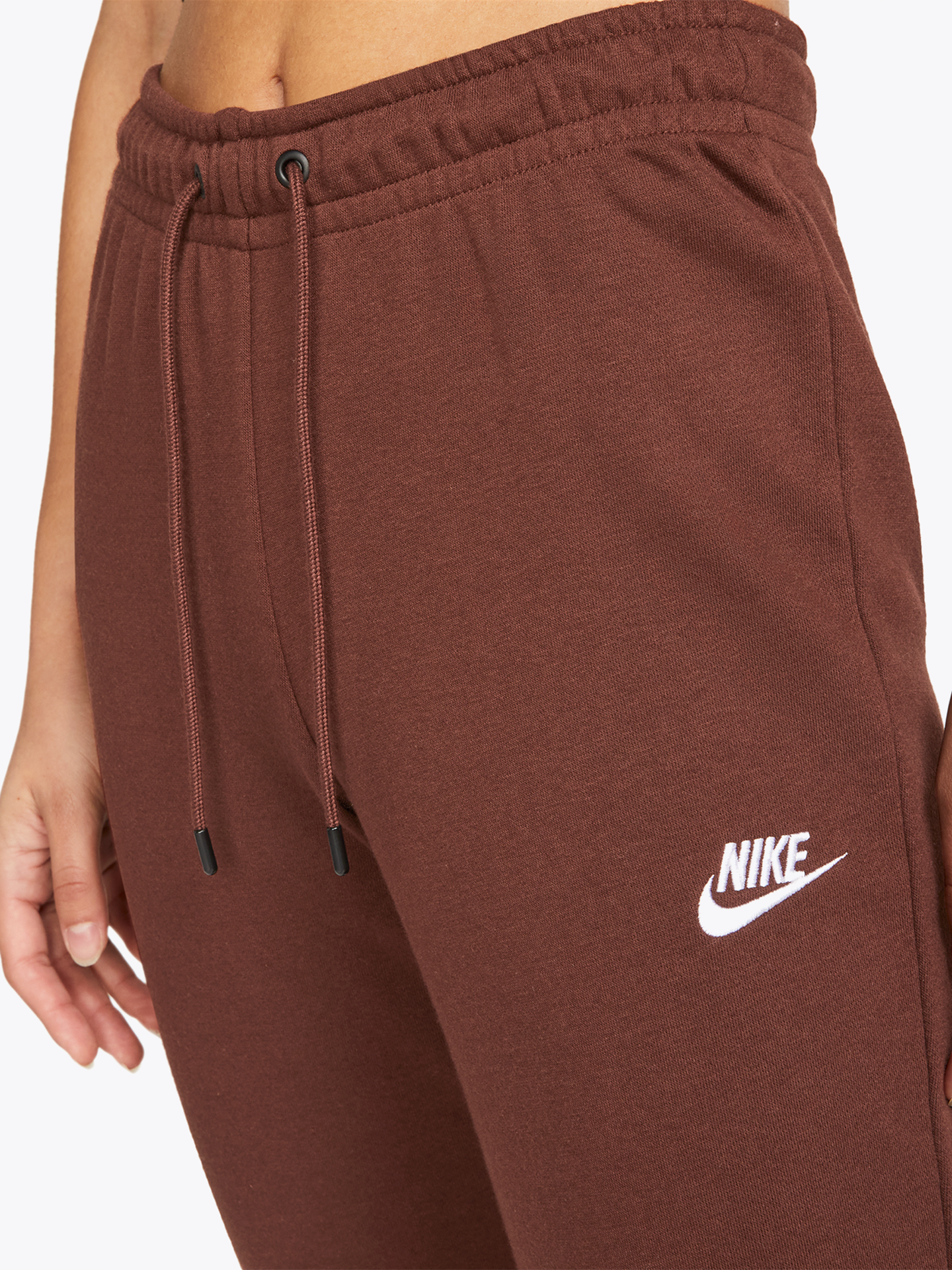 Essential Pant Tight