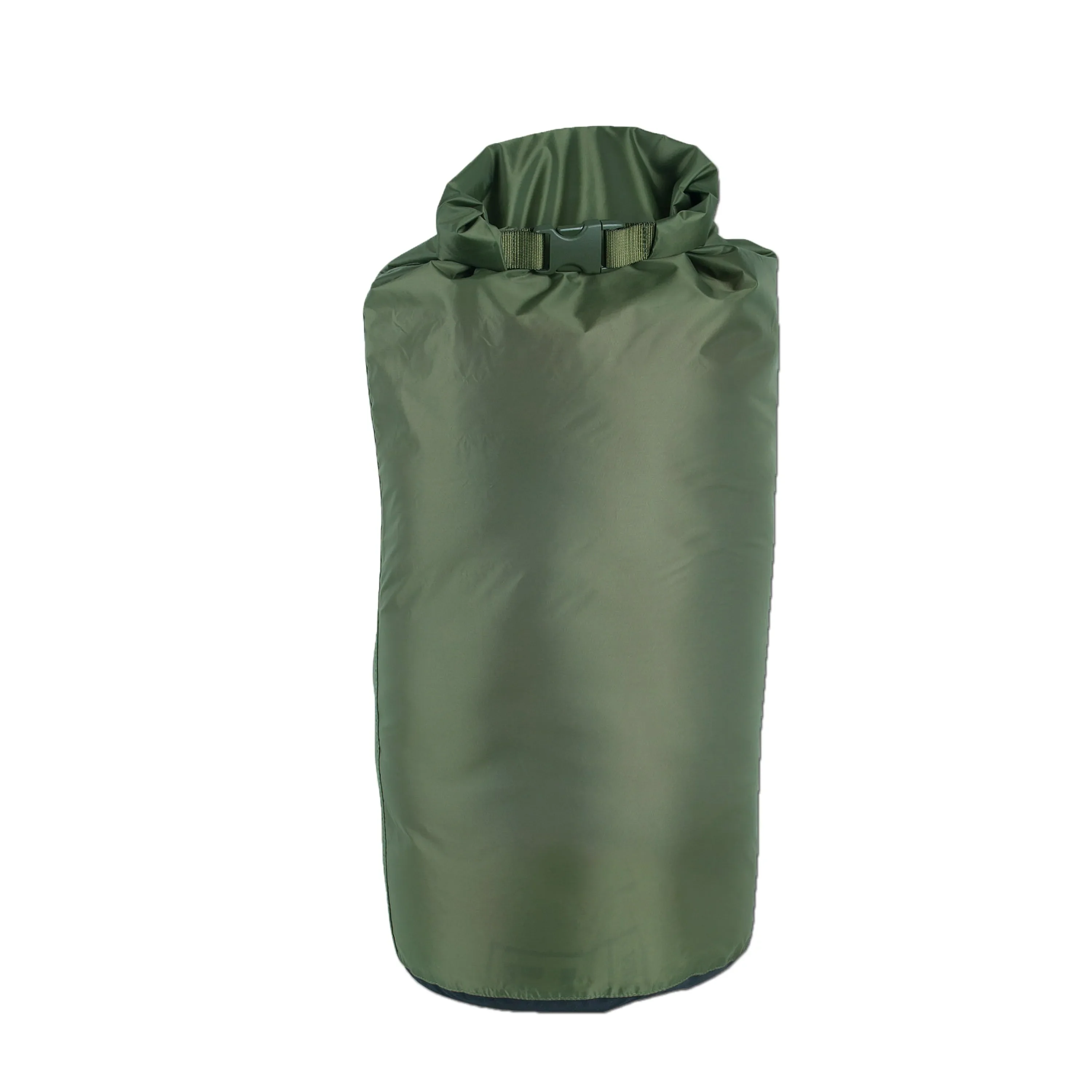 Tasmanian Tiger -  Wasserdichter Schutzsack Waterproof Bag