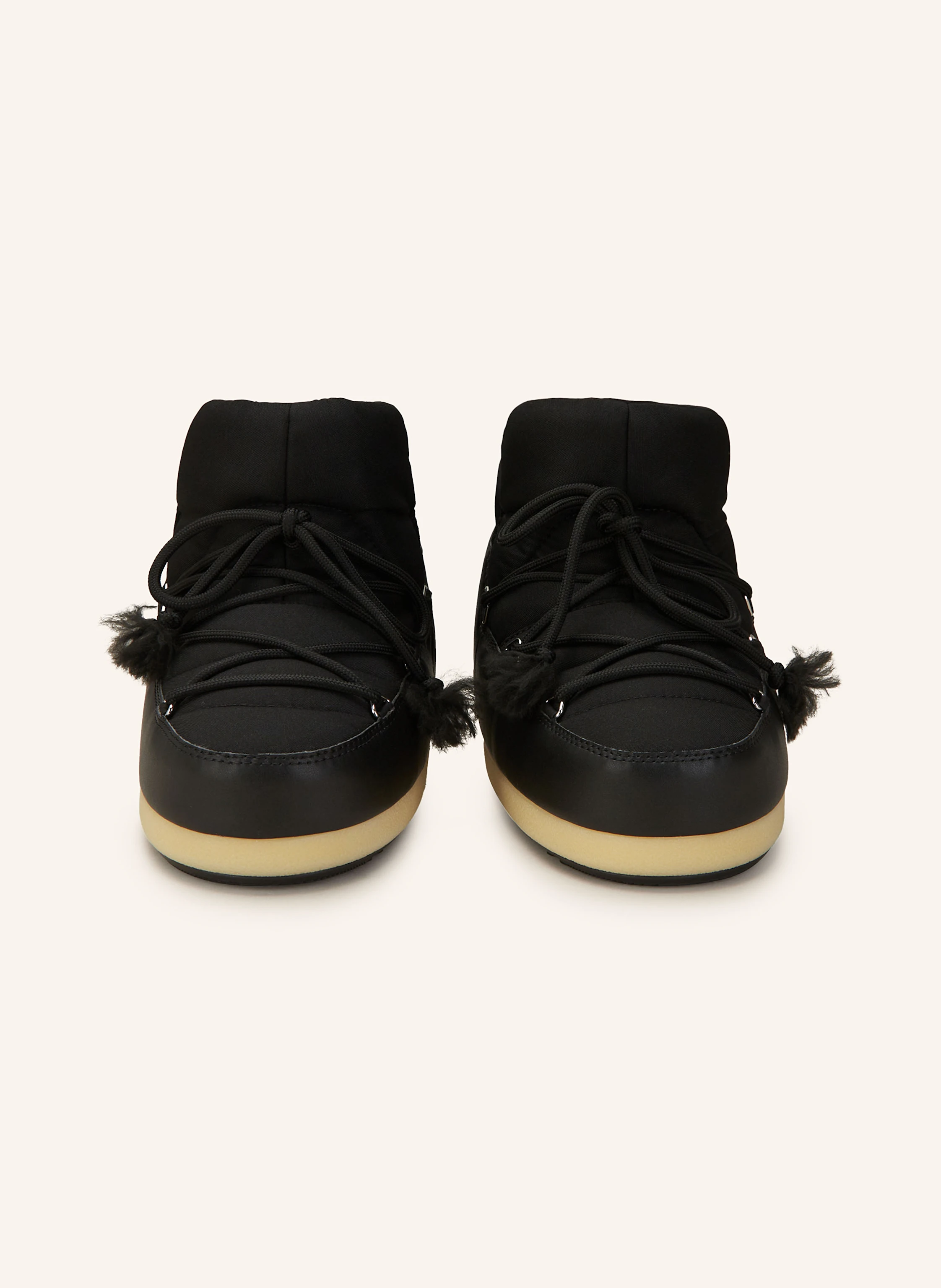 MOON BOOT Moon Boots MB EVX PUMPS