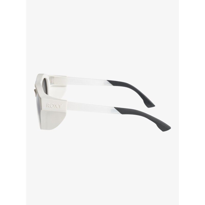 Vertex - Lunettes de glacier femme