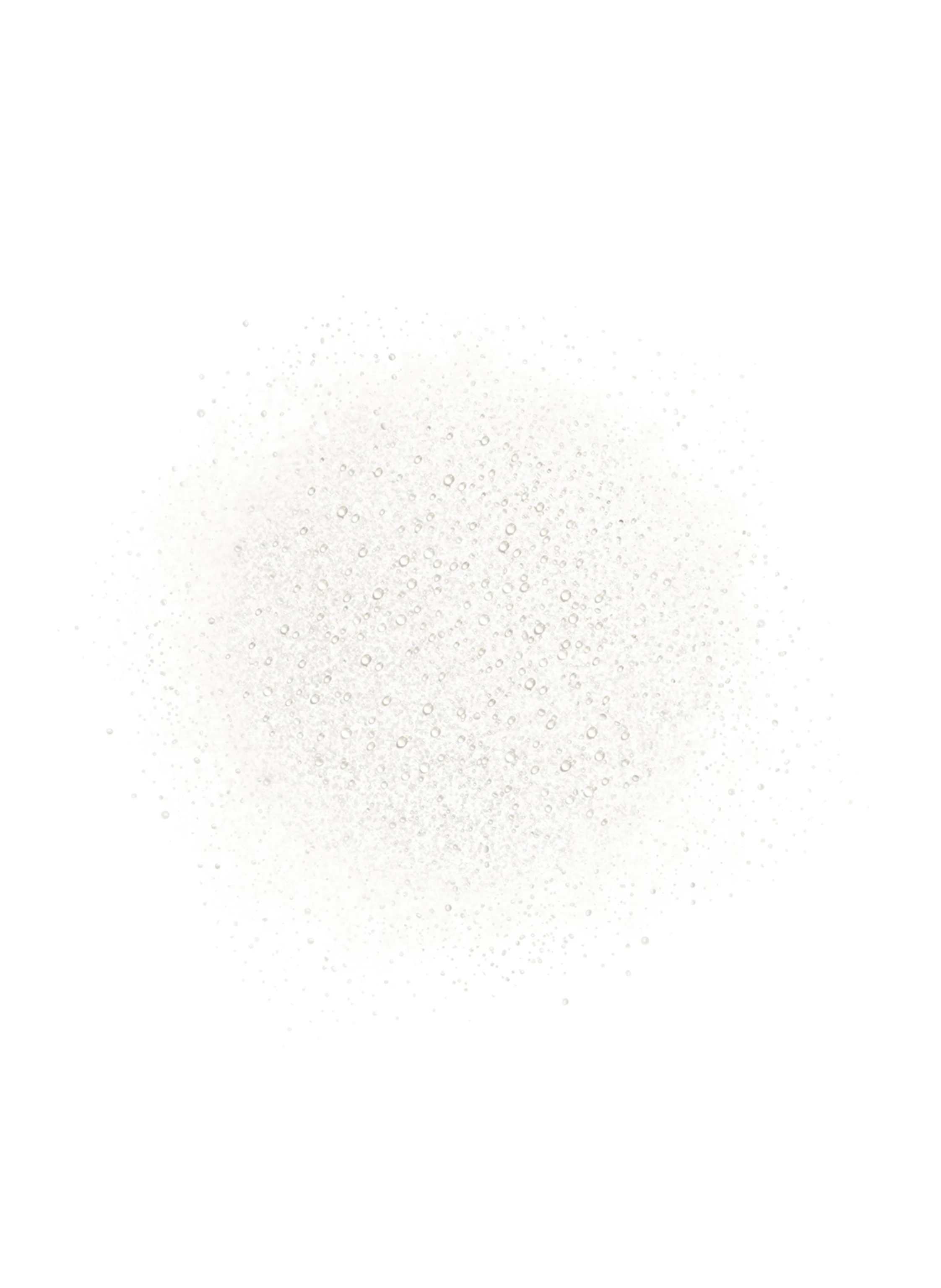 CHANEL N°1 DE CHANEL REVITALISIERENDES SPRAY-SERUM FÜR DEN KÖRPER