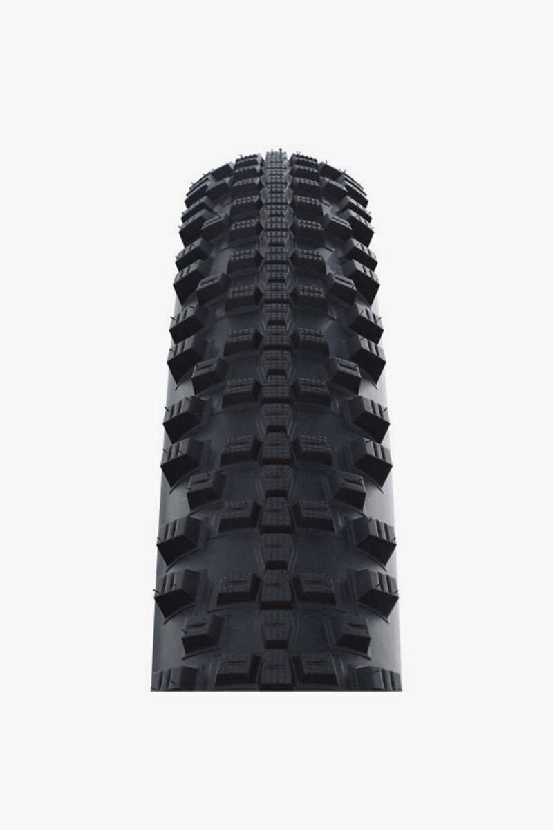 Schwalbe Smart Sam 26 x 2.10 Fahrradreifen