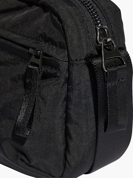 adidas Umhängetasche Schwarz