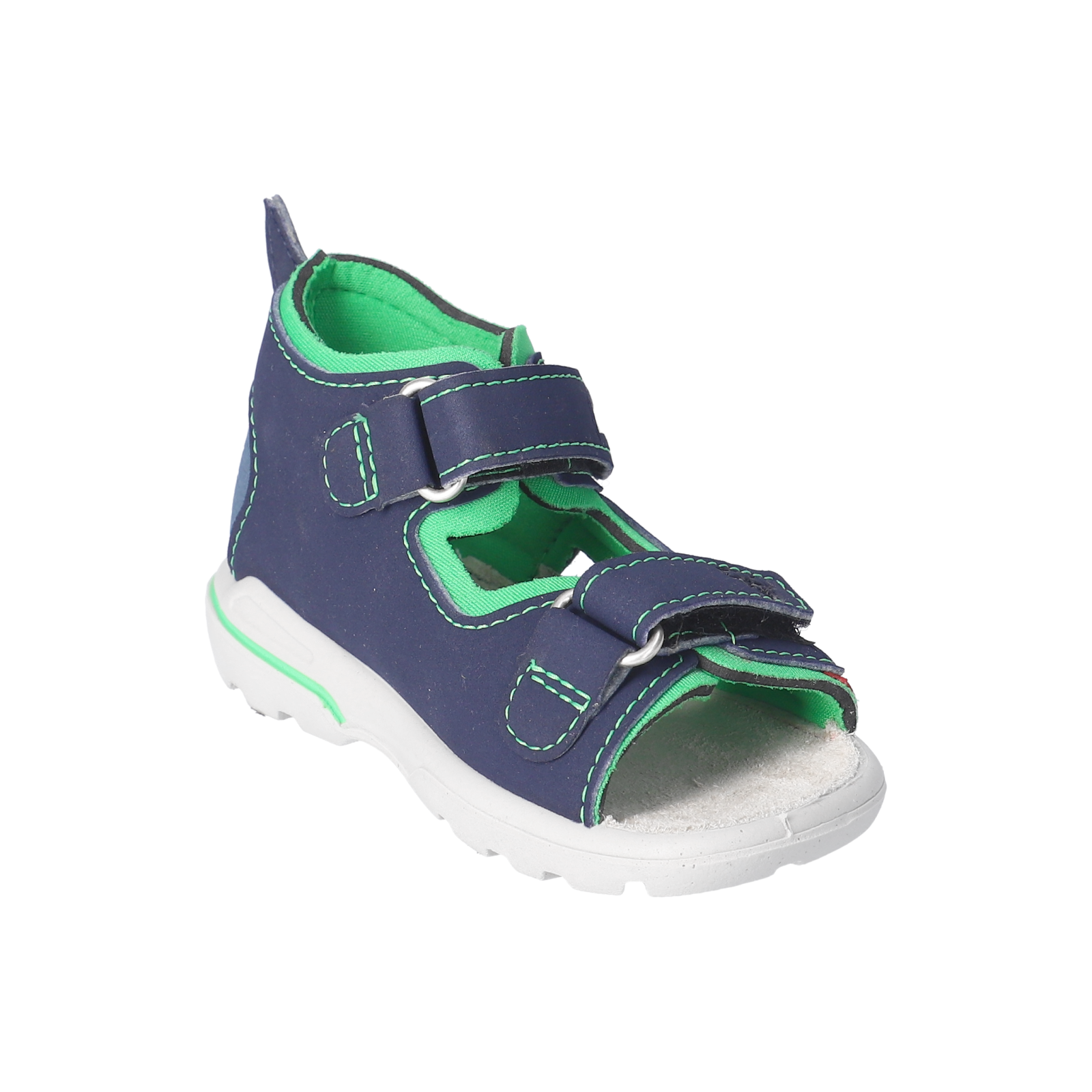 SHARKI - Sandalen