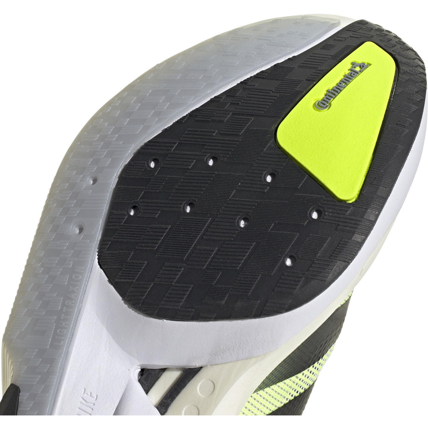 adidas Adizero Boston 13 Heren