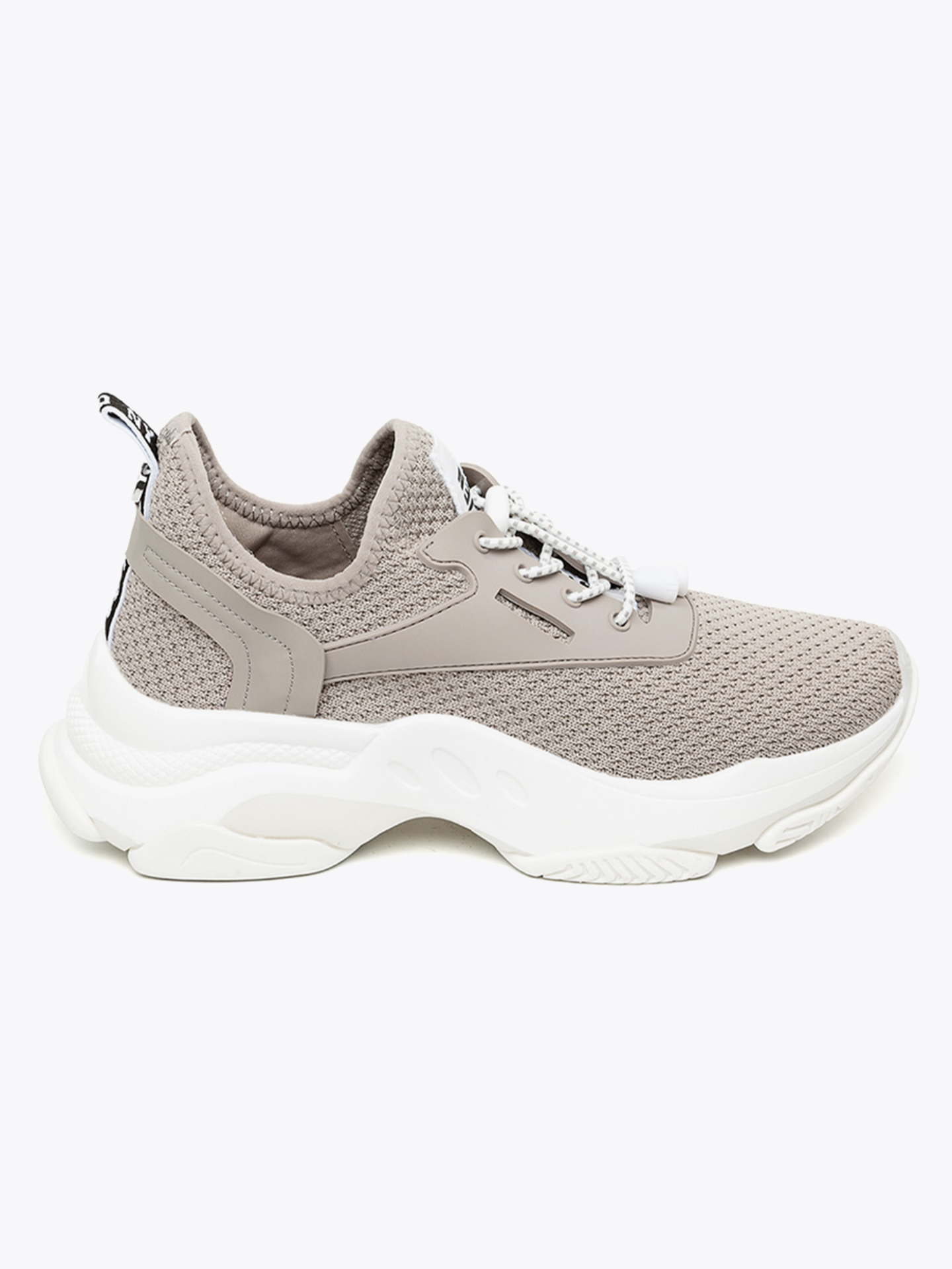 Match Sneaker