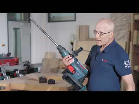 BOSCH 18V BITURBO Brushless 3/4inch Impact Wrench Skin GDS 18V-1050 H 06019J8500