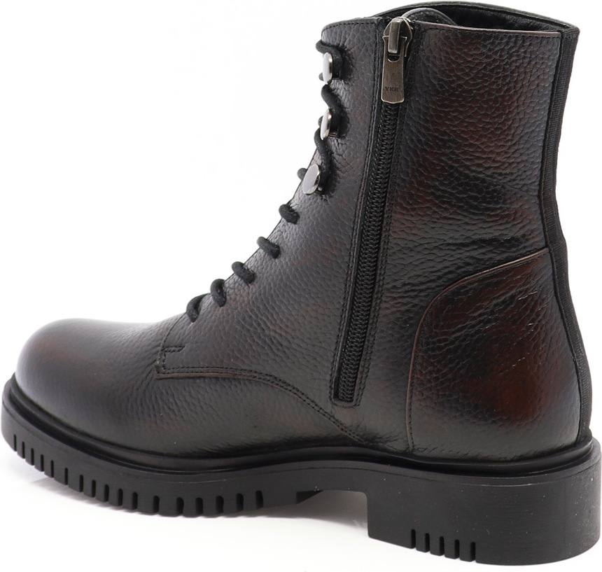 76007 Exclusivité