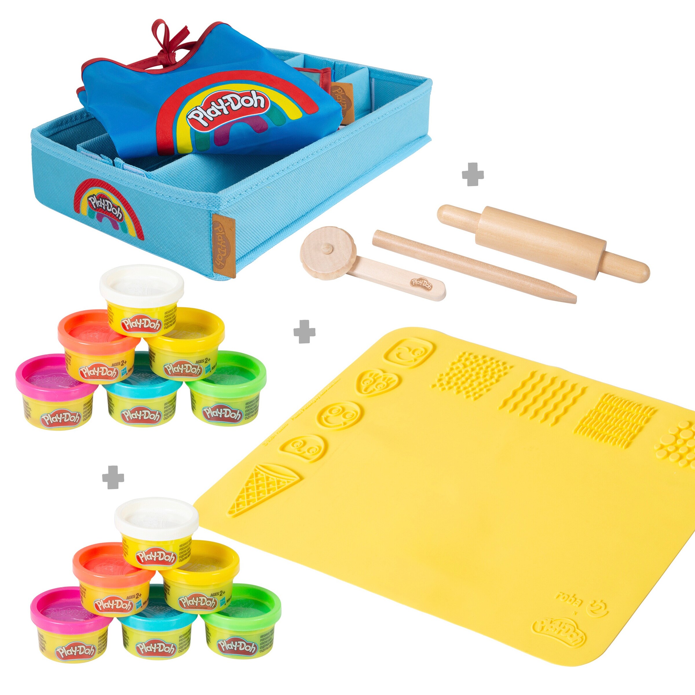 roba Spielset 
