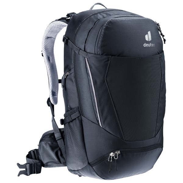 Deuter - Trans Alpine 30 - Sac à dos vélo