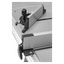 Bordsag 2000 W Ø250 mm