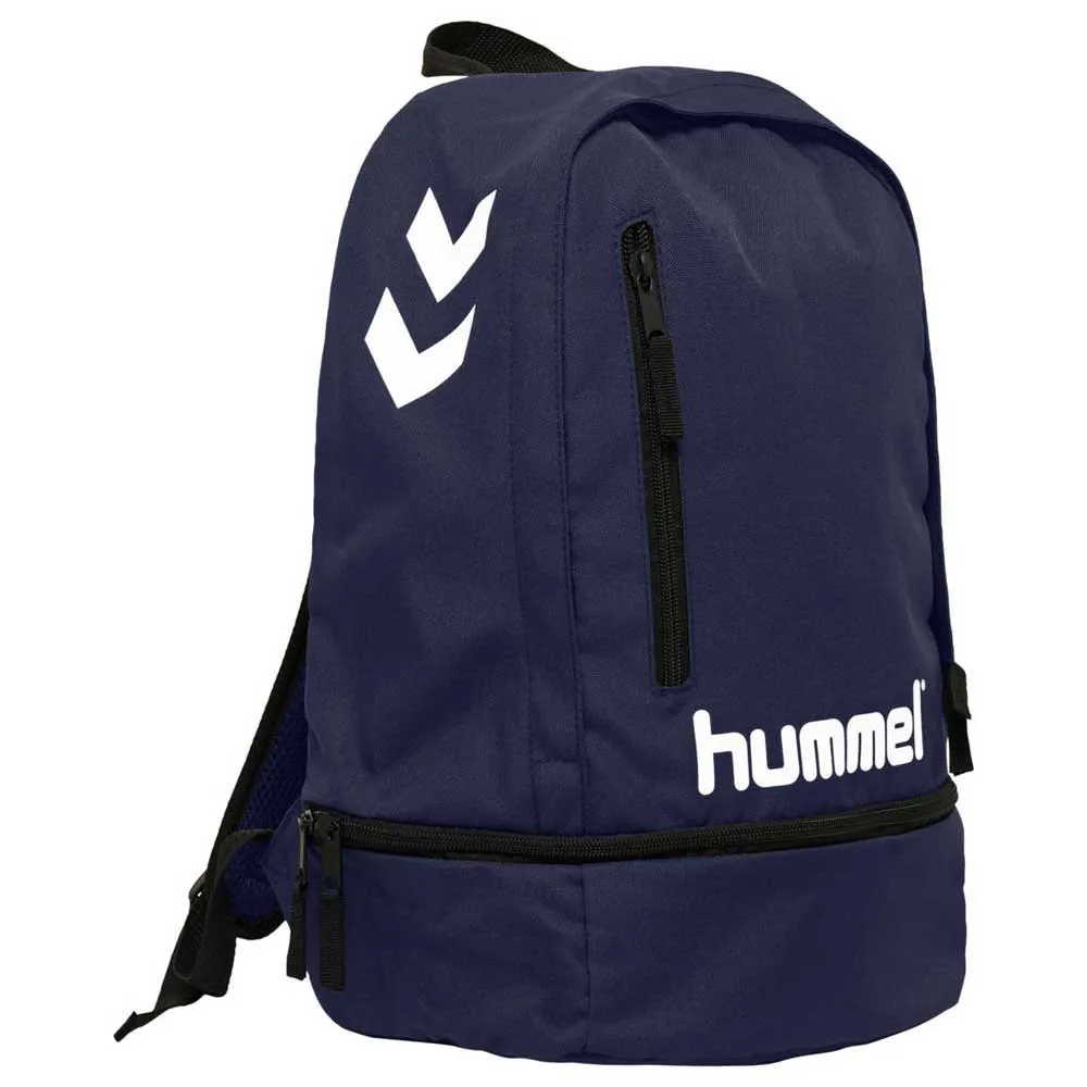 Hummel Promo 28L rucksack