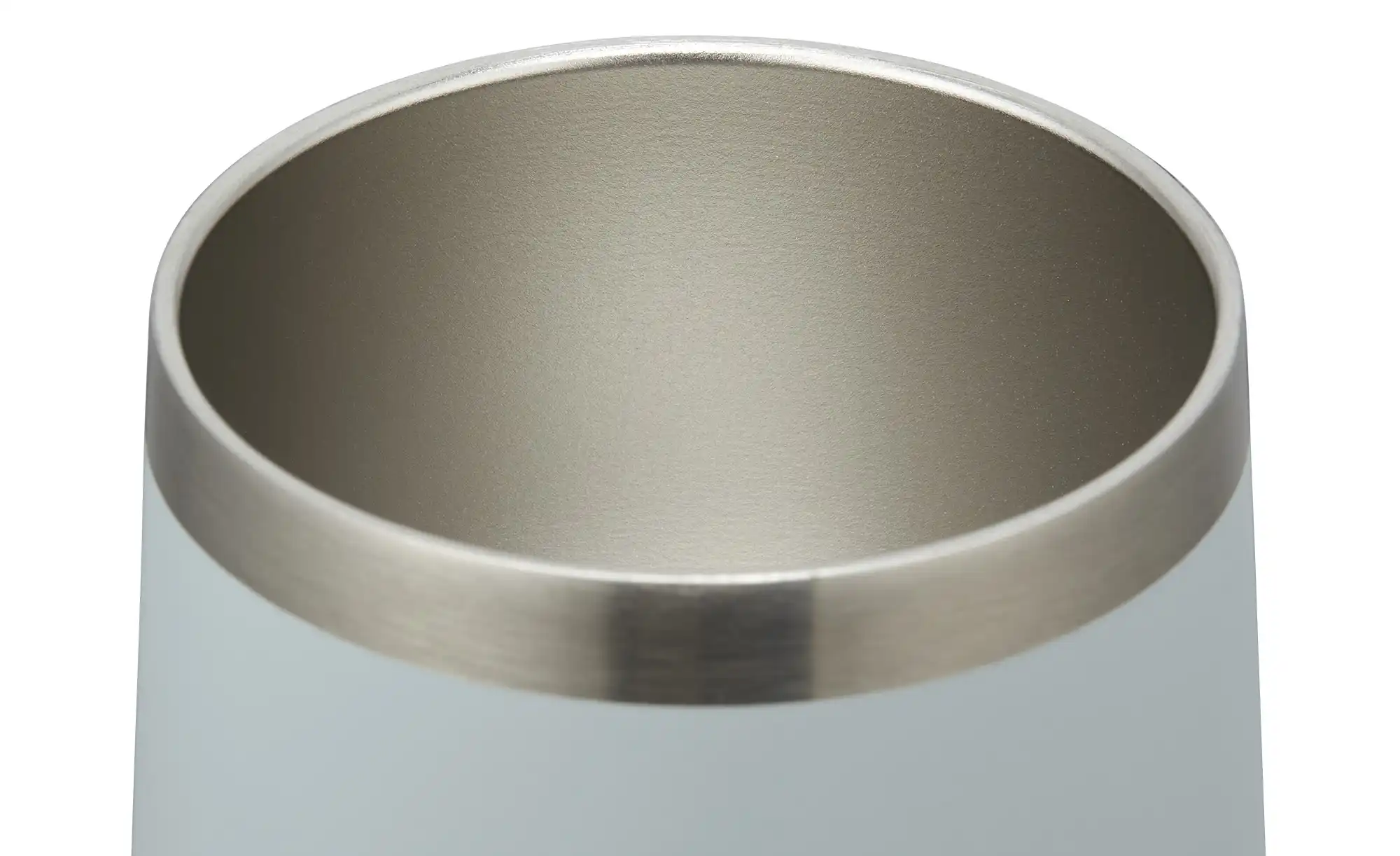 KHG Isolierbecher 350ml
