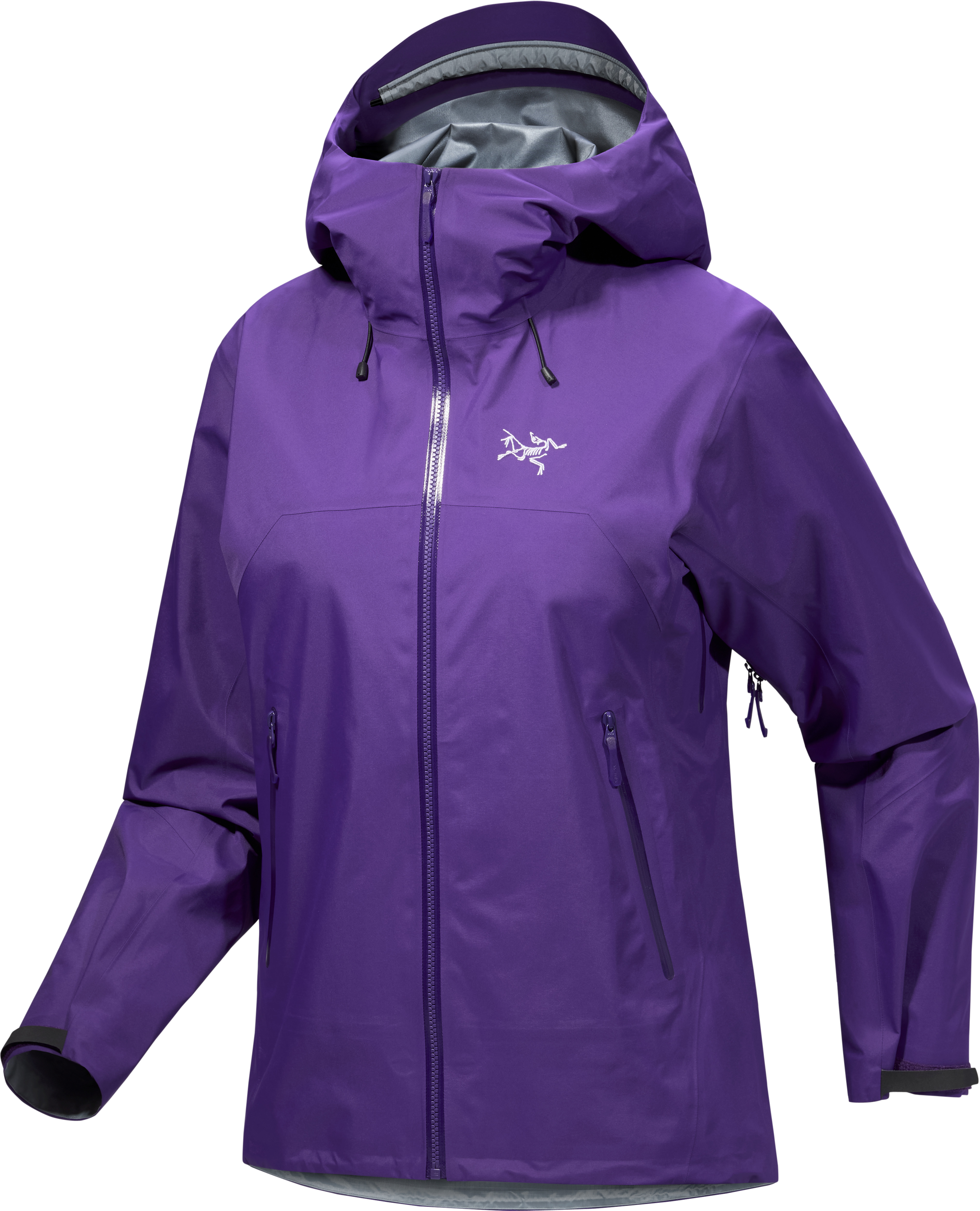 Beta SL Jacket W