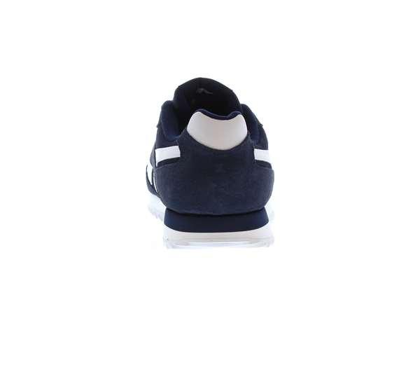 Reebok Royal Glide Ripple Mens Shoes