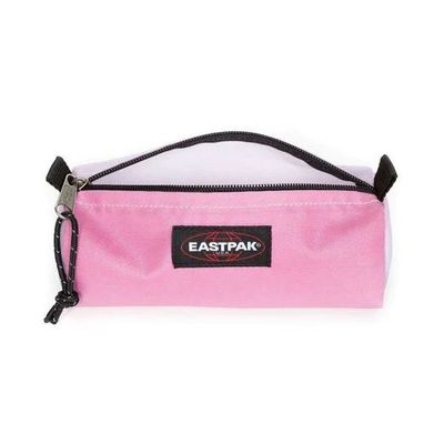 EASTPAK Benchmark - Trousse 1 compartiment - Spark Gradient