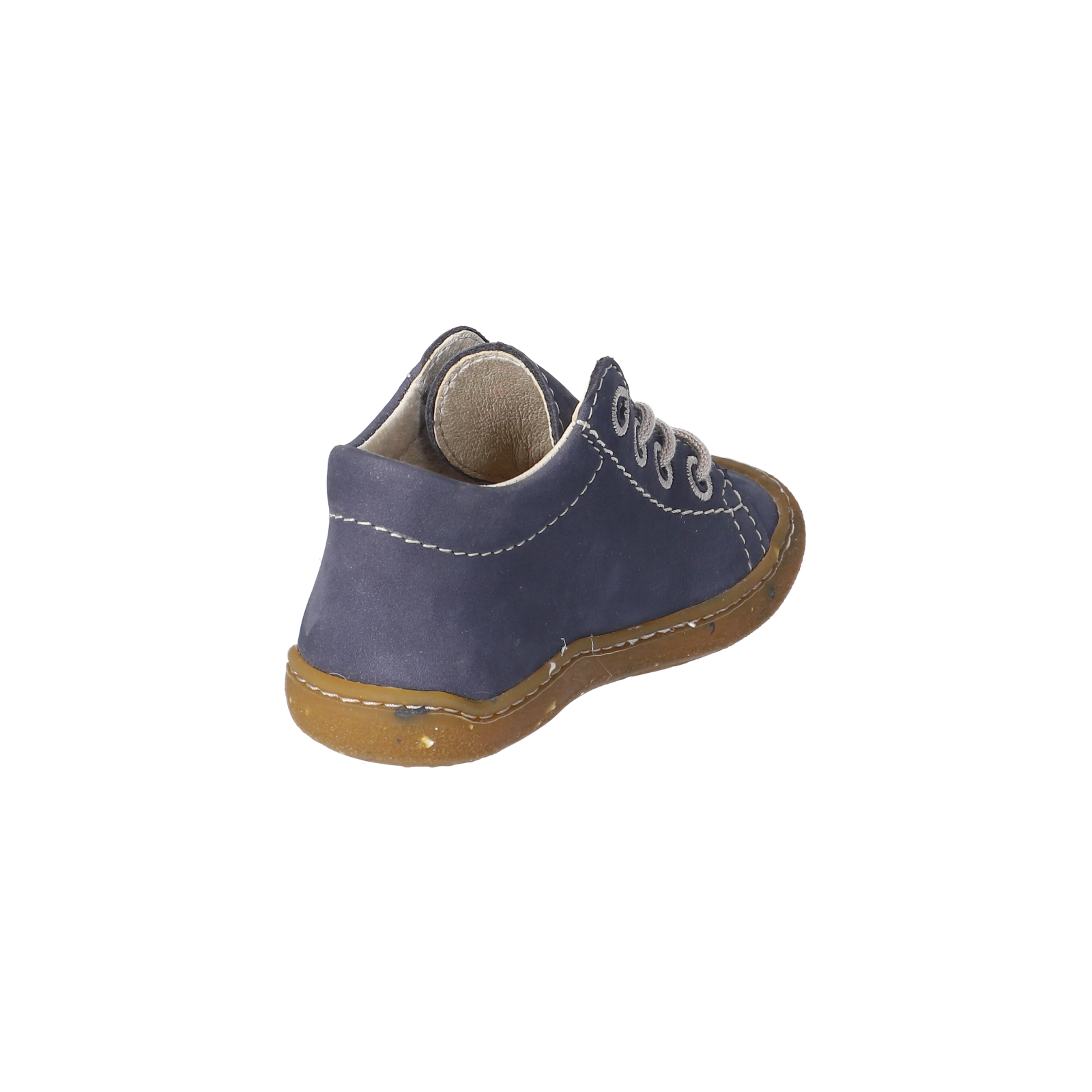 CAY - Lauflernschuhe