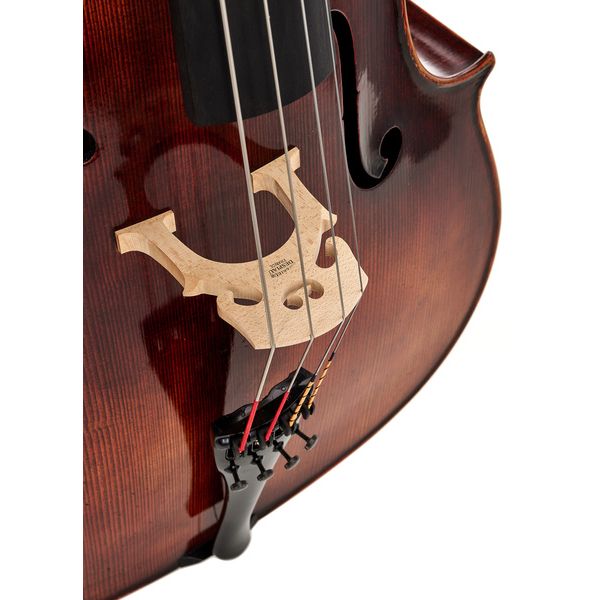 Scala Vilagio L.V. Montagnana Cello 4/4