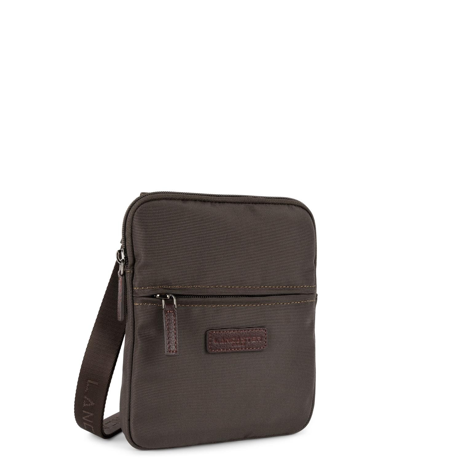 Smart-Petit pochette