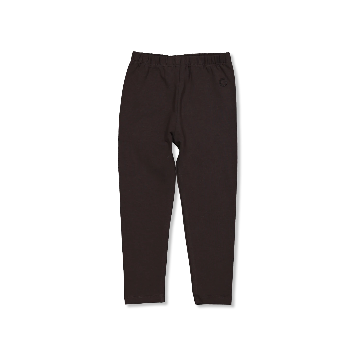 Malak leggings