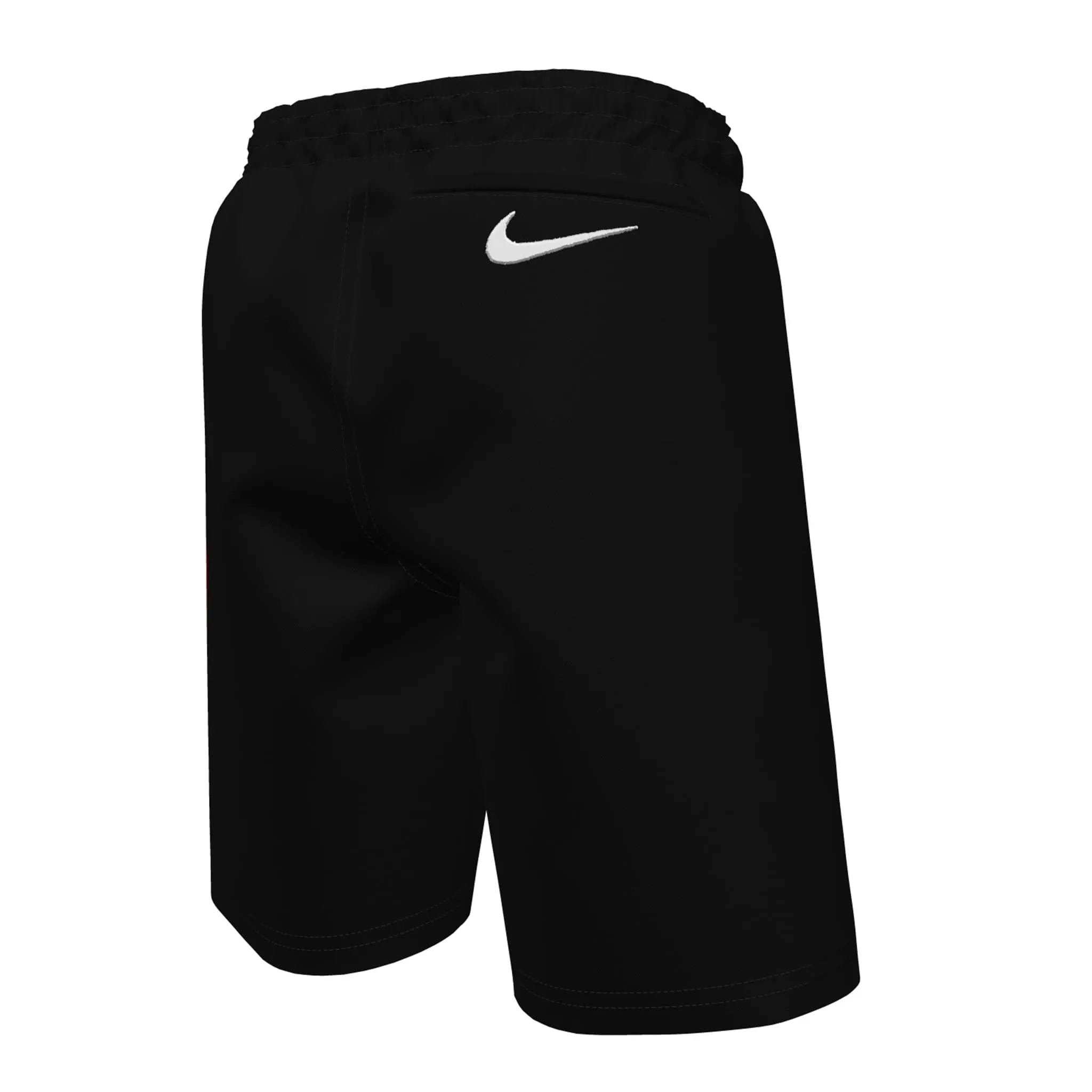 Nike Nike 3D Logo Short 8-16ans