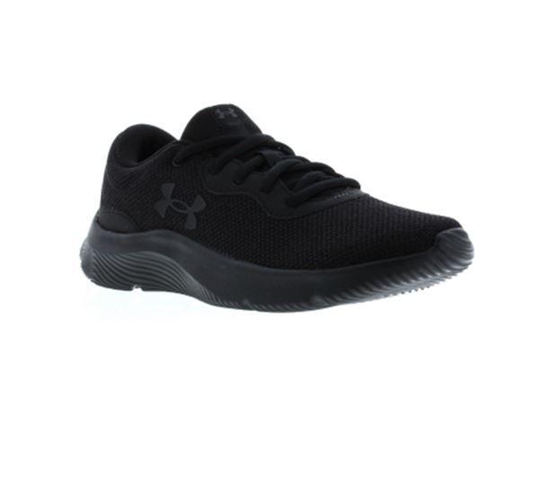 Under Armour Mojo 2 Runners Womens