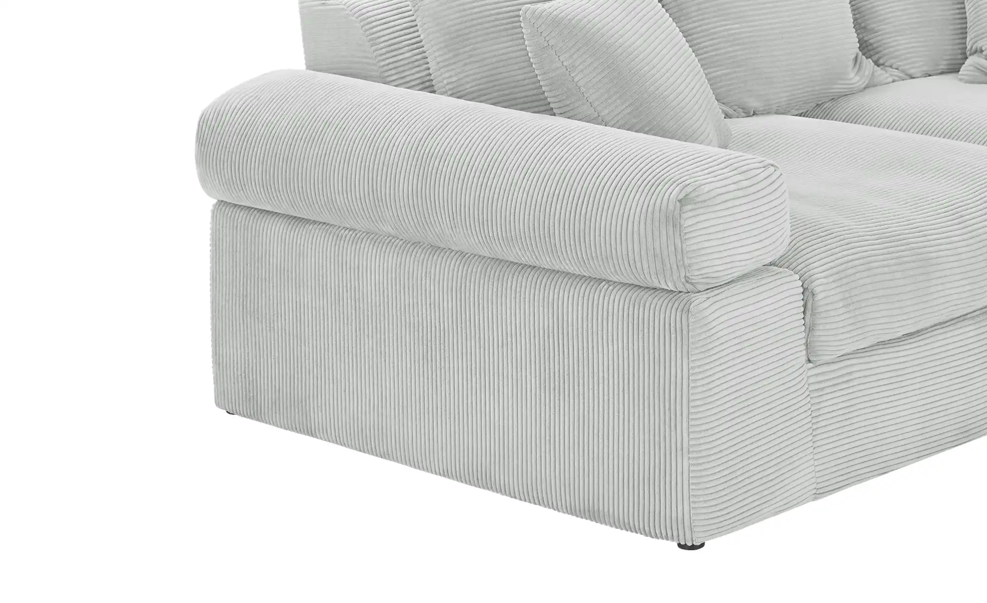 smart Big Sofa Lionore