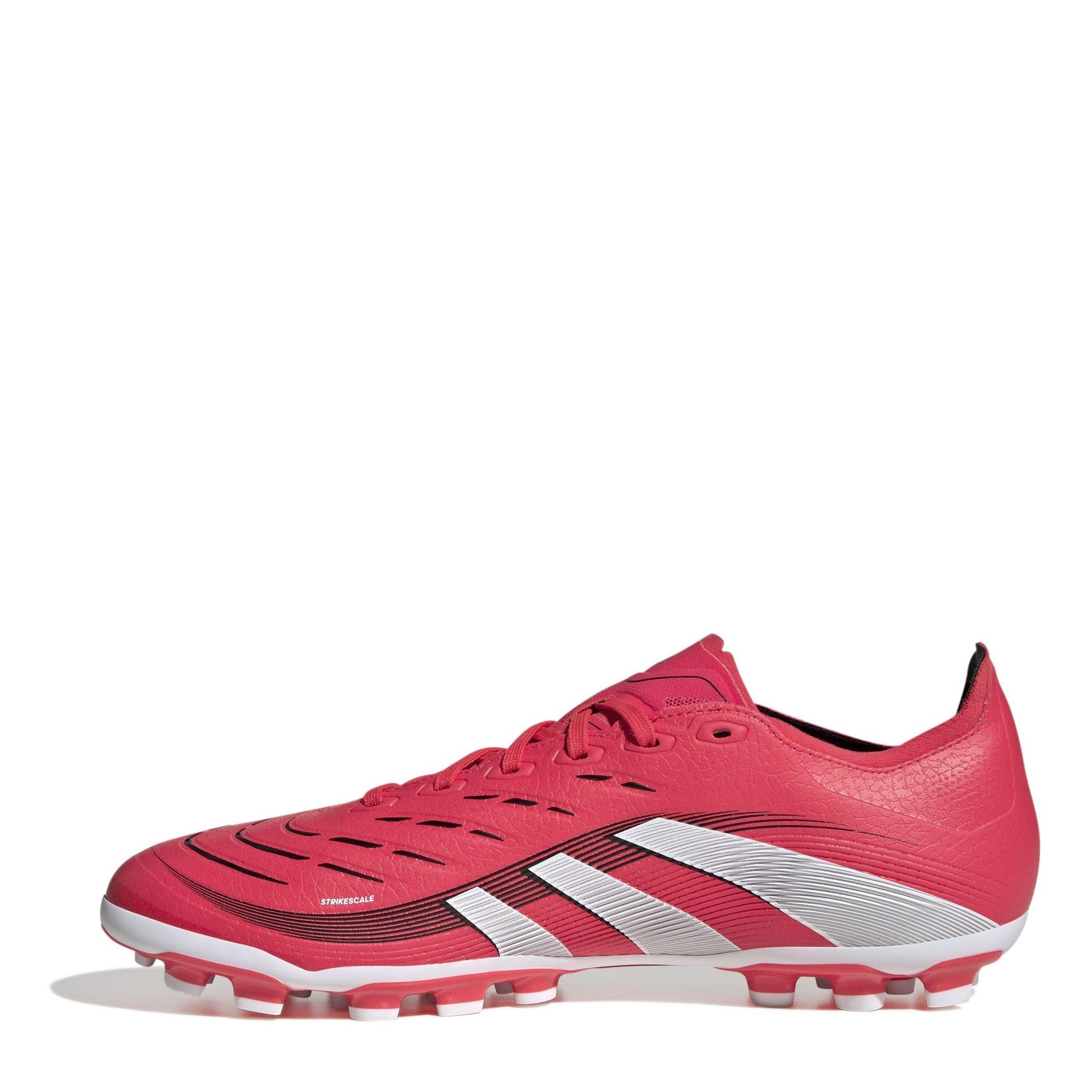 adidas Predator League 2G 3G Astro Turf Football Boots