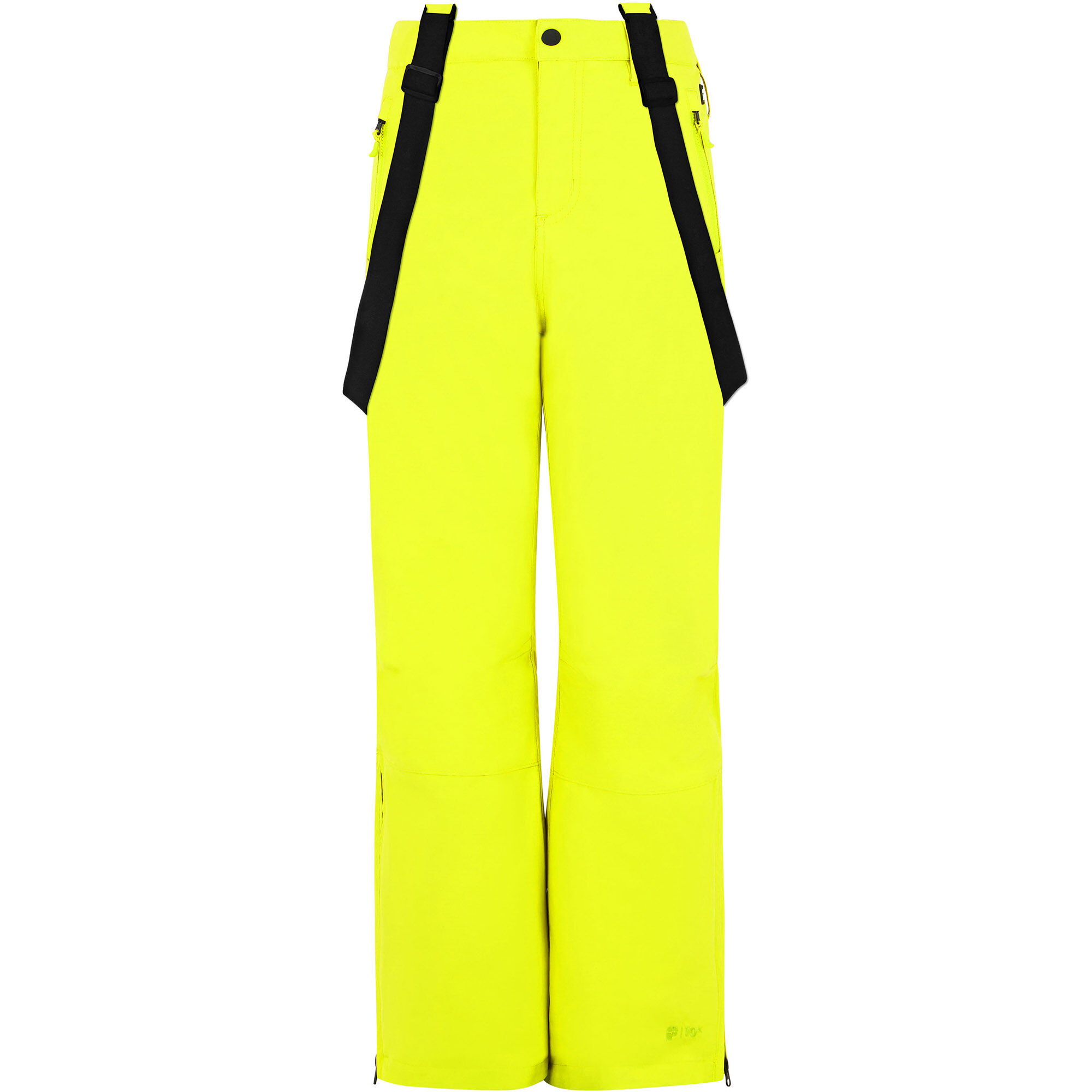 ProtestSPIKET JR snowpants