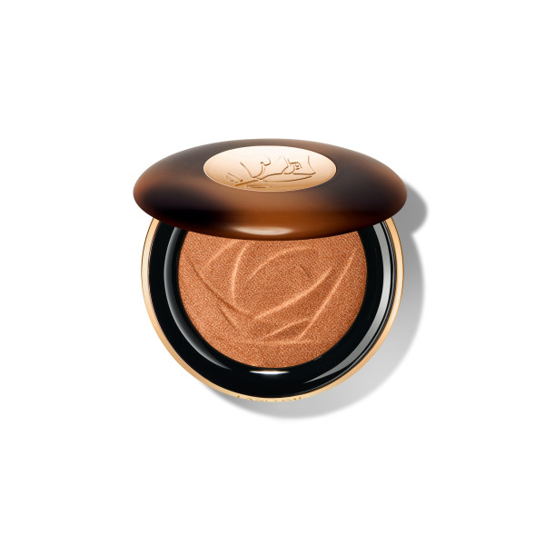 LANCOME Tiu Powder Highlighter 05 10 g