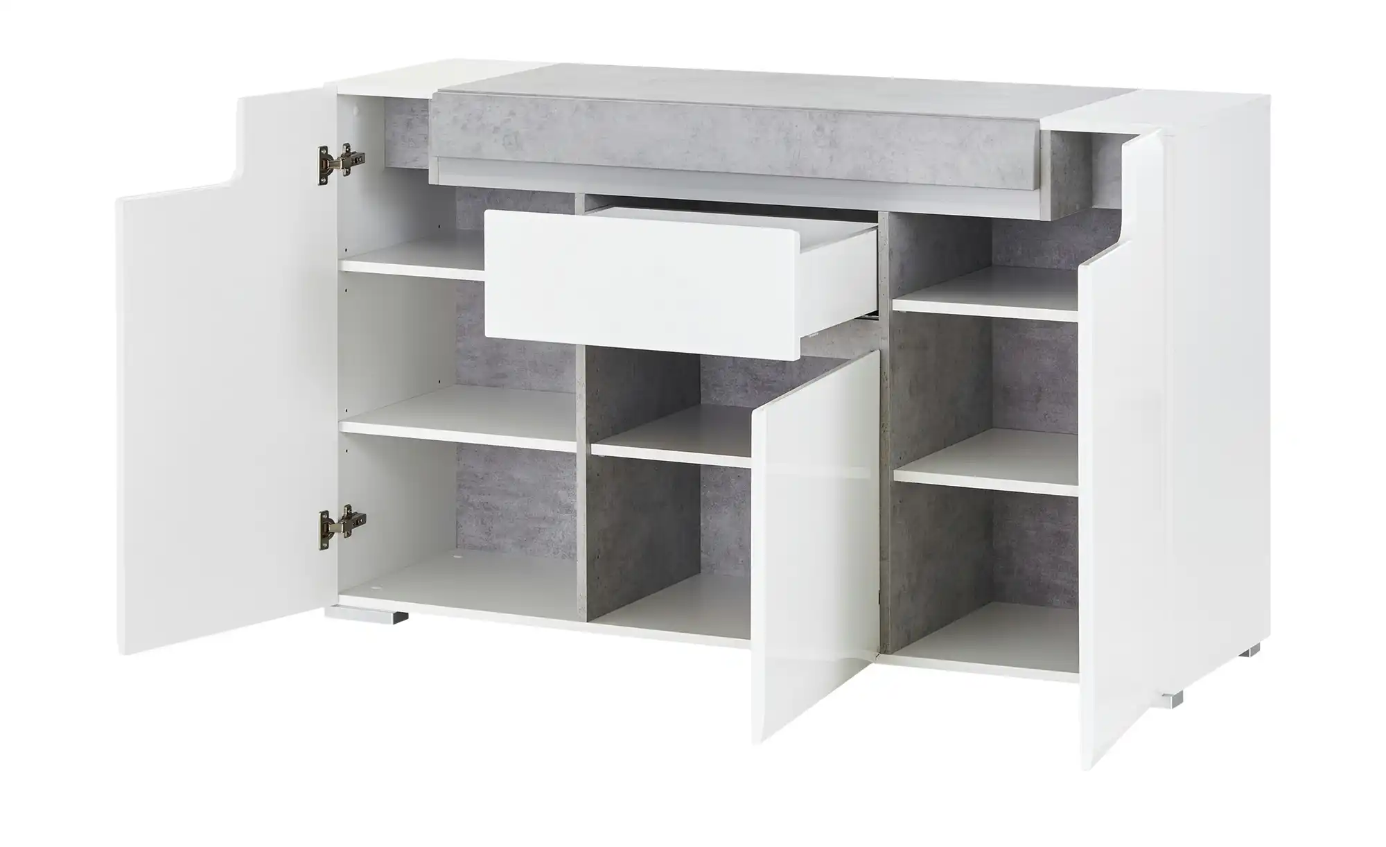 Sideboard Puro