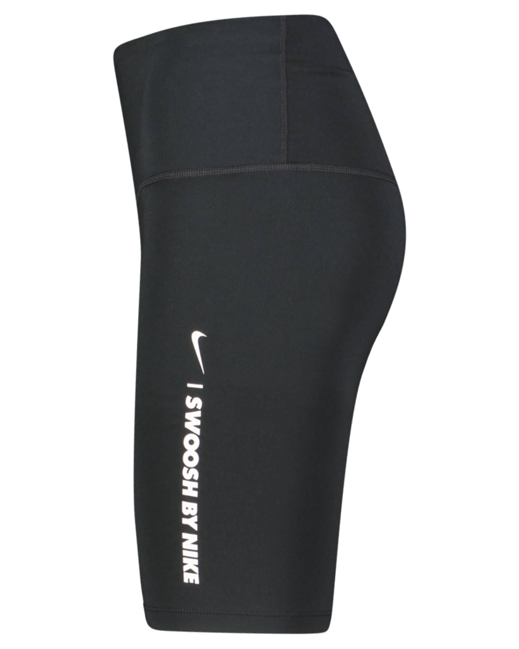 Nike| Damen Trainingsshorts