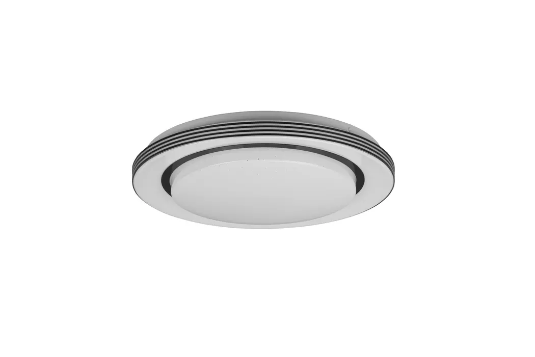 LED-Deckenleuchte Atria