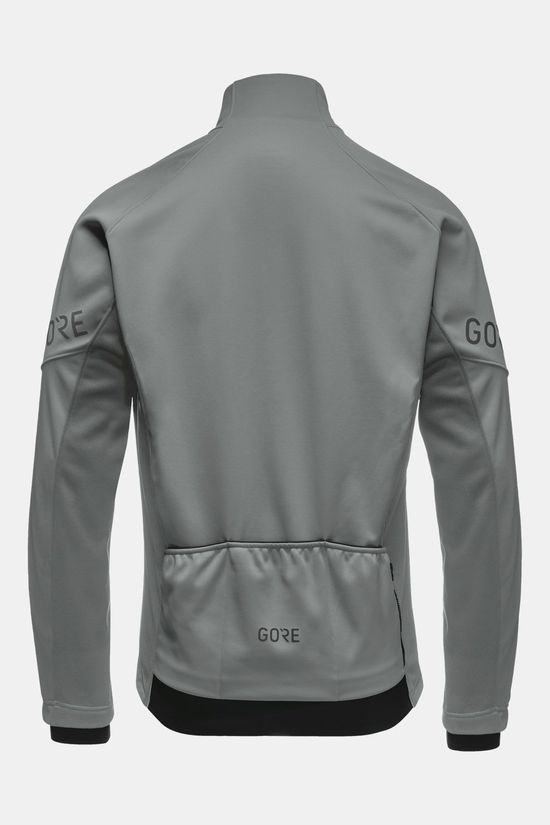 Gore Wear Gore Wear C3 Gtx I Thermo Jacket