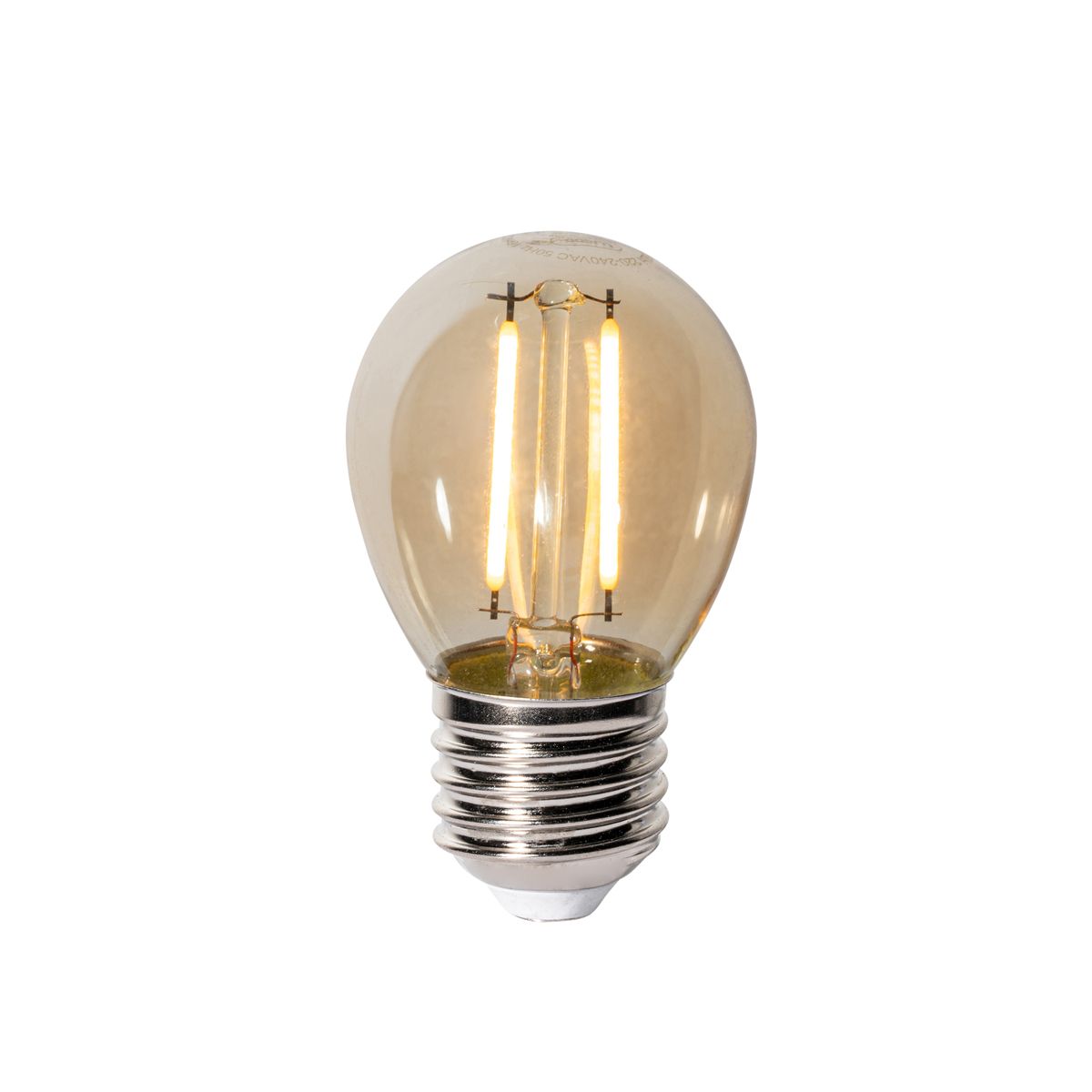 Lichtsnoer zwart koppelbaar met stekker 14m incl. E27 P45 30-lichts IP44 - Lubber