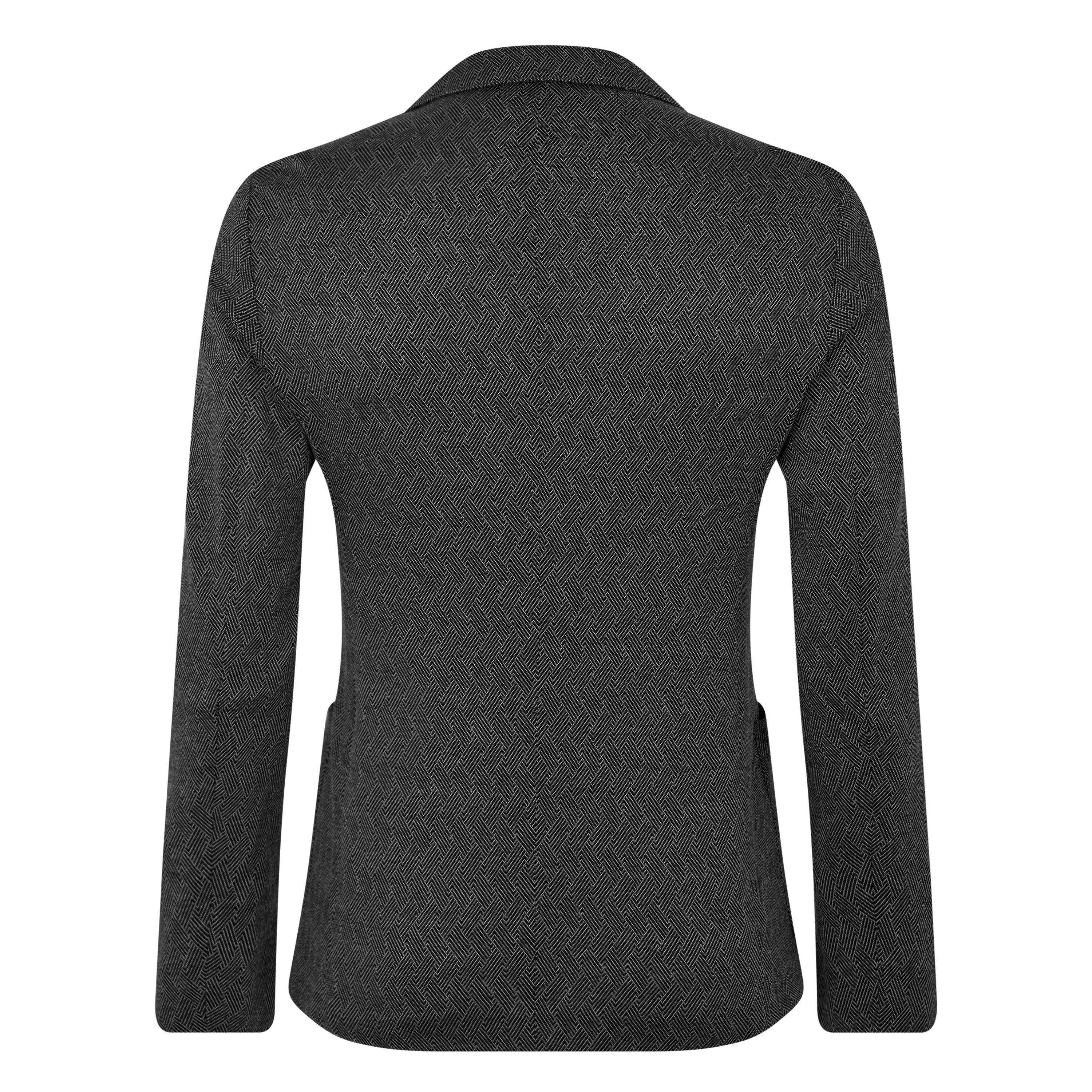 Emporio Armani 87SBlaz Jckt Sn99