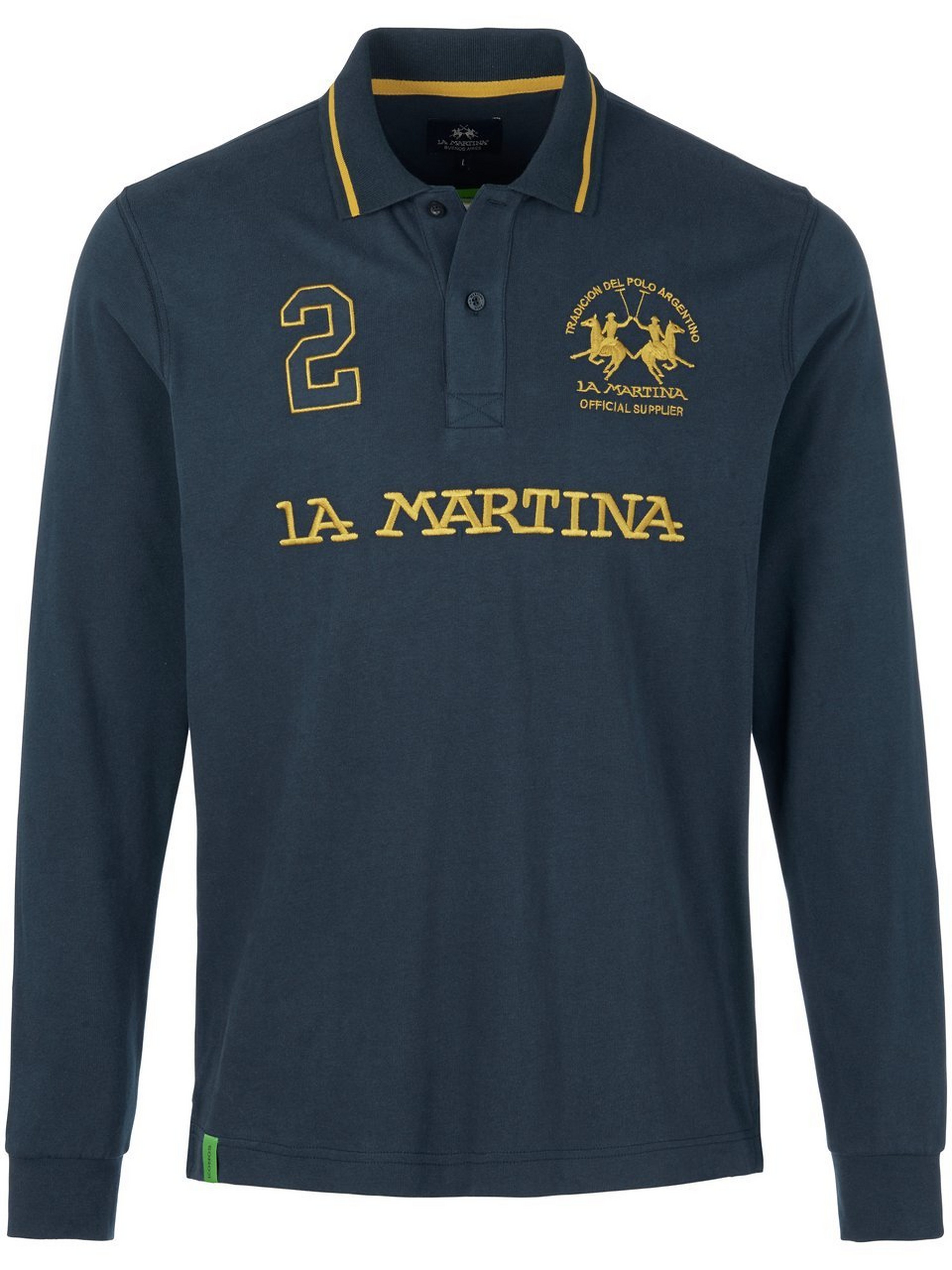 Polo-Shirt