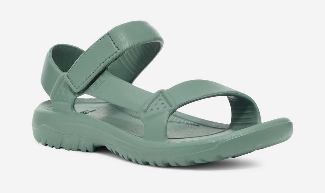 Heren Hurricane Drift Water Sandal