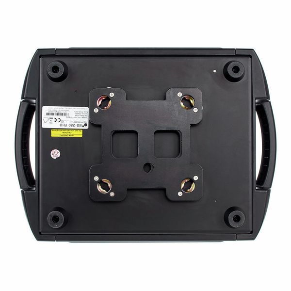 Stairville BS-280 R10 BeamSpot Mo B-Stock