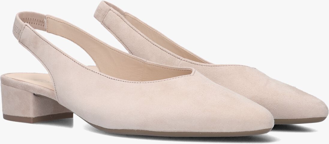 GABOR beige gabor  520.3