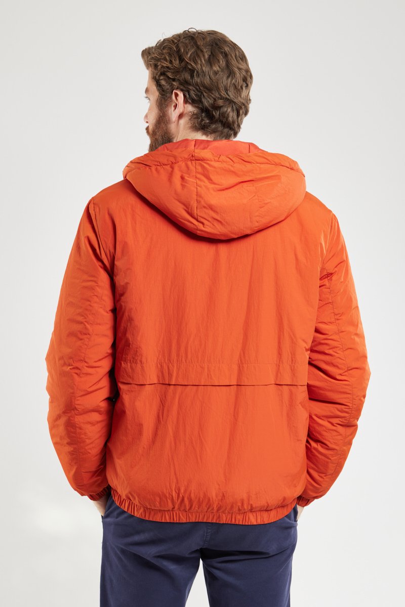 Blouson déperlant Héritage
