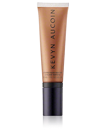 Kevyn Aucoin Stripped Nude Skin Tint Deep ST 09 30ml
