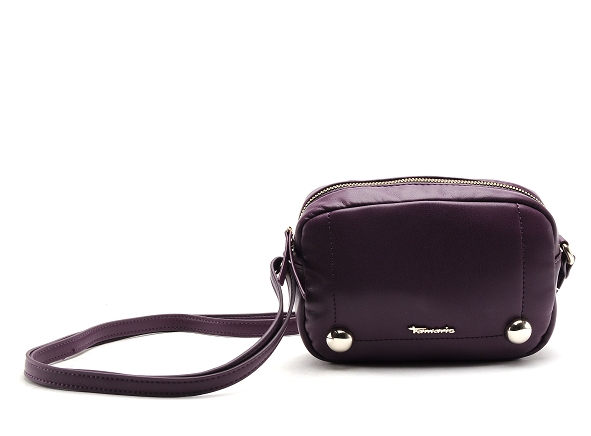 Tamaris accessories ville accessoires michelle 32440 violet