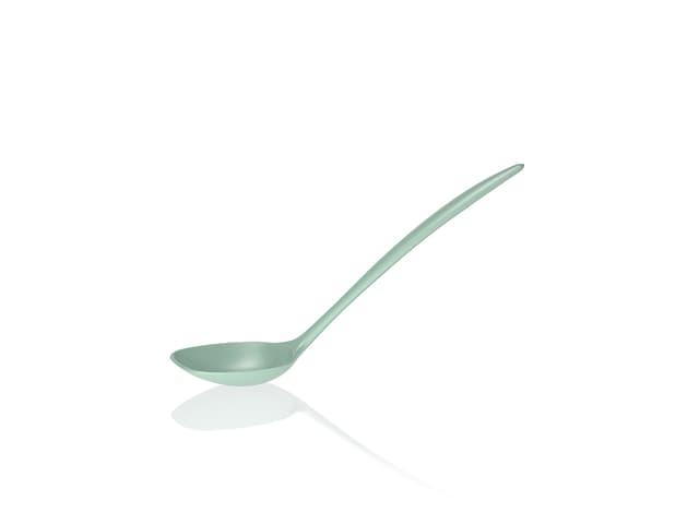 Rosti Serveringsske Nordic green
